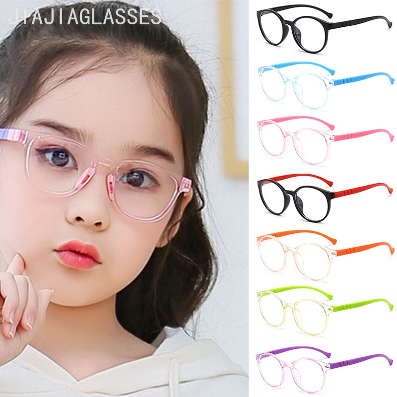 Gafas Para El Ordenador Infantil Niña