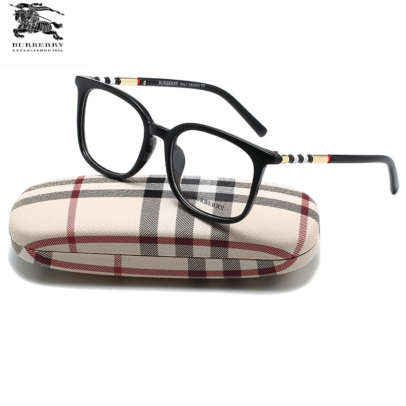 Burberry 2024 anteojos 410