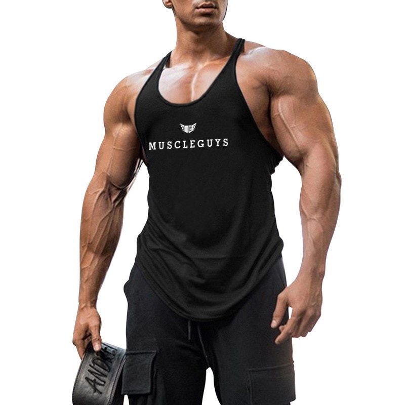 Gimnasio Camiseta De Los Hombres De La Parte Superior De Ejecución De  Deportes De Compresión De Fitness Ropa De Verano Camisetas