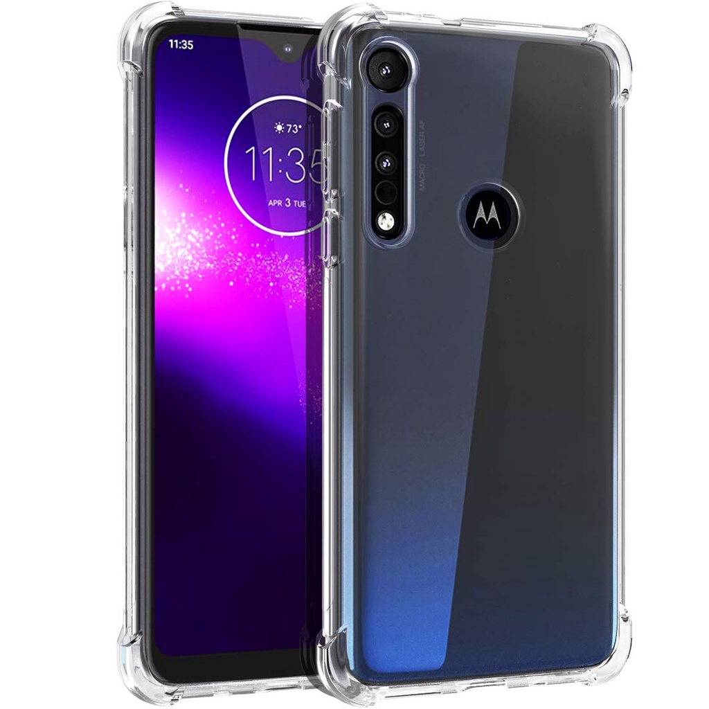 Audifonos para motorola one macro hot sale