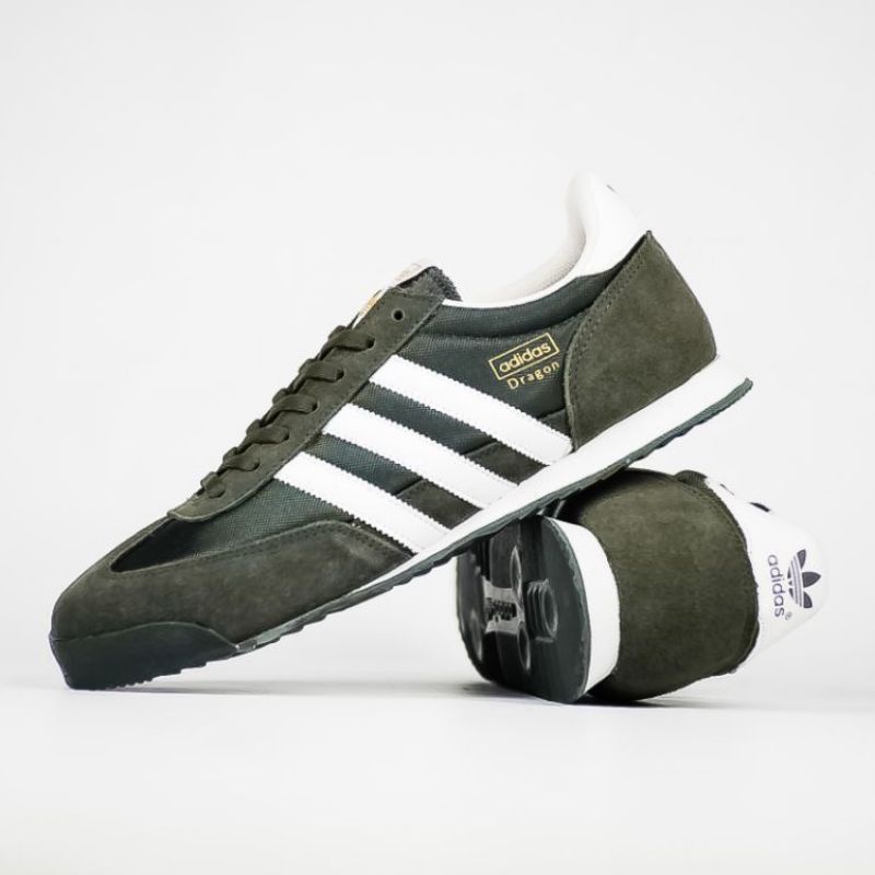 Adidas dragon store precio colombia