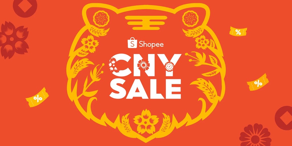 Shopee Colombia  Ofertas Populares, los Mejores Precios