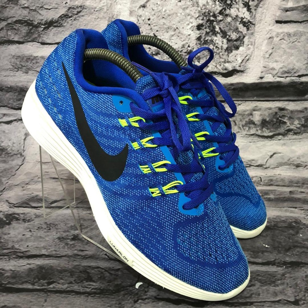 Zapatillas nike outlet lunartempo 2