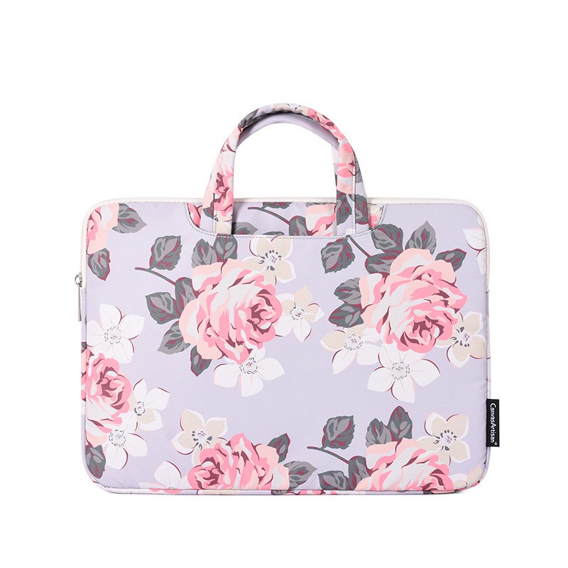 Bolso para portatil mujer colombia new arrivals