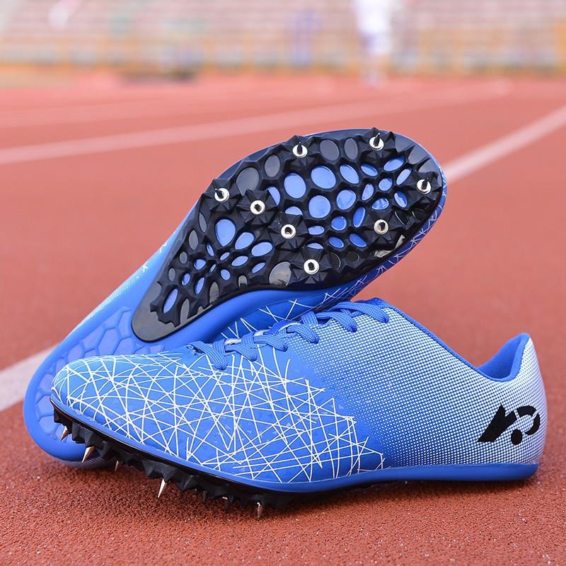 Tenis para discount pista de atletismo