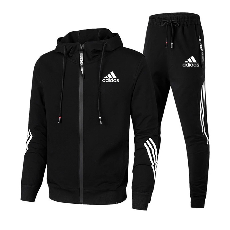 Ropa adidas outlet desde china hombre