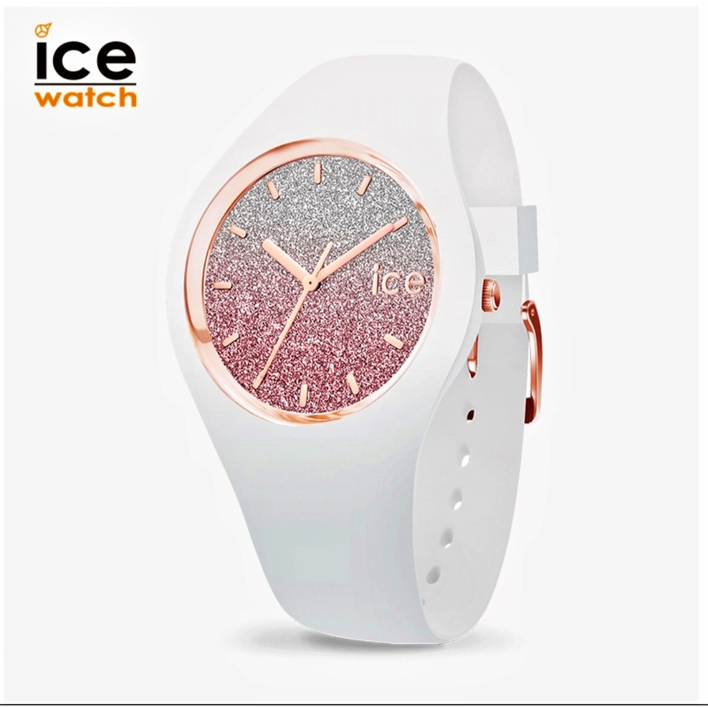 Relojes imitacion best sale ice watch