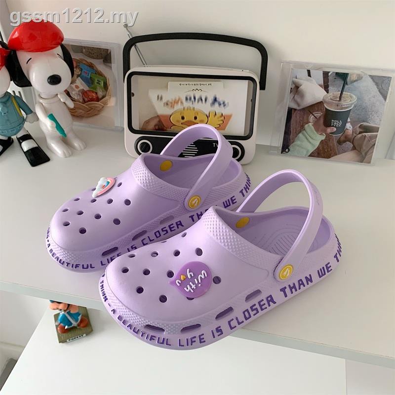 Crocs mujer 2020 new arrivals