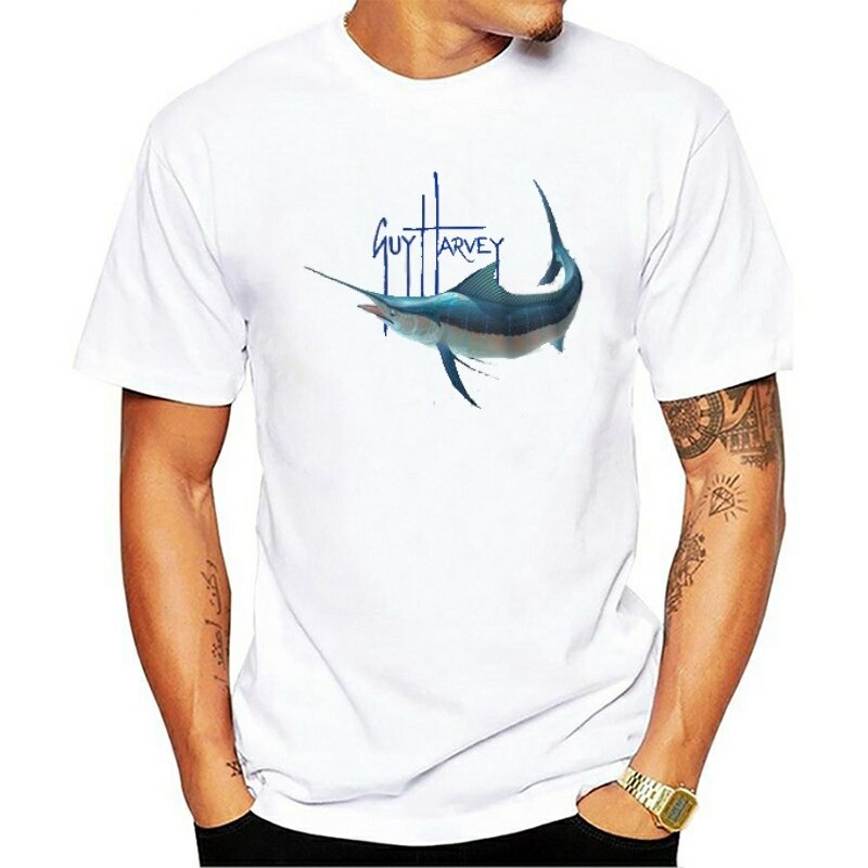 Guy harvey ropa sale