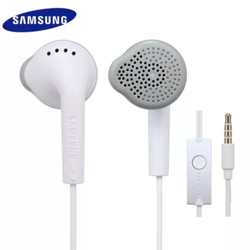 Auriculares samsung original manos libres j7 j6 j5 j4 j2 mic new arrivals