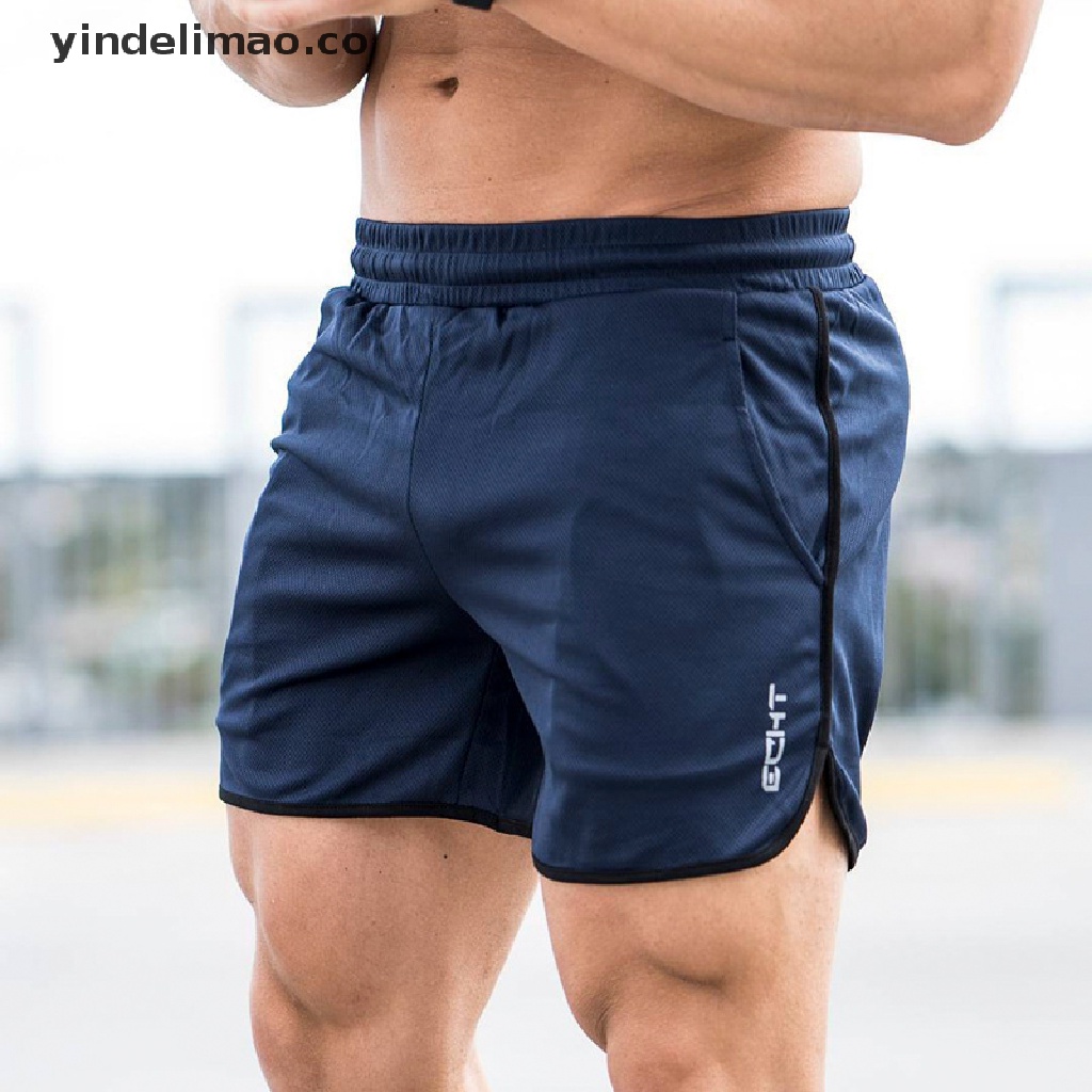 Pantalonetas para store gym hombre