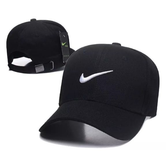 Tapa boca nike online original