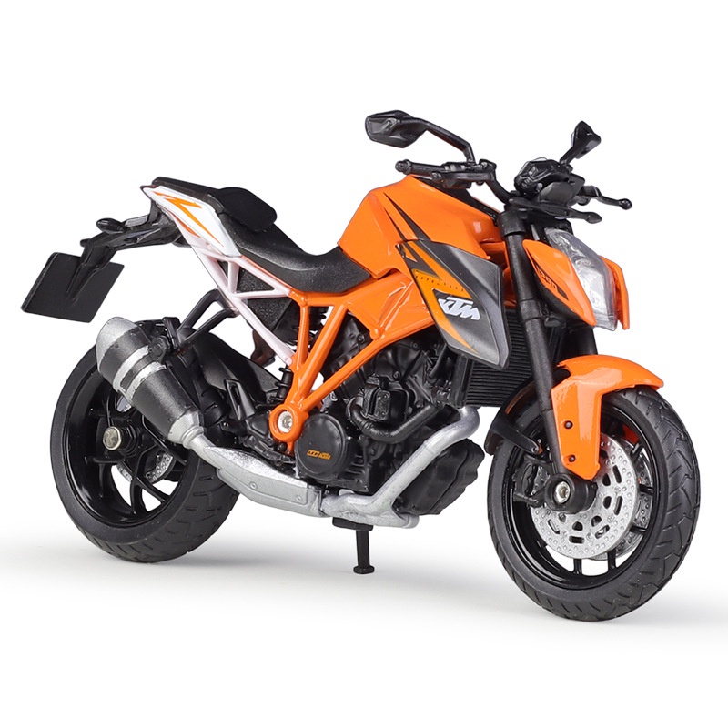 Ktm juguete discount