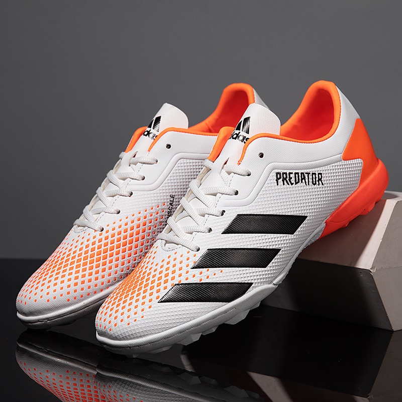 Zapatillas Futsal Originales