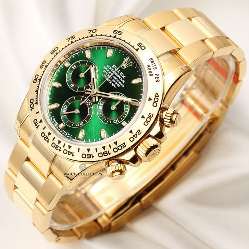 Rolex Universe Men s High End Quartz Watch Shopee Colombia