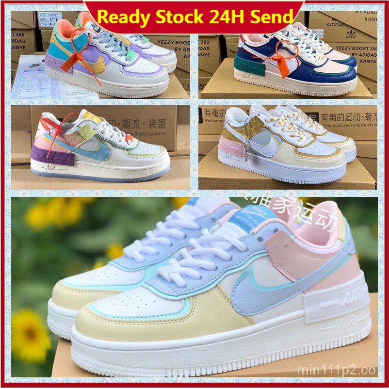 Nike diosa zapatos sales
