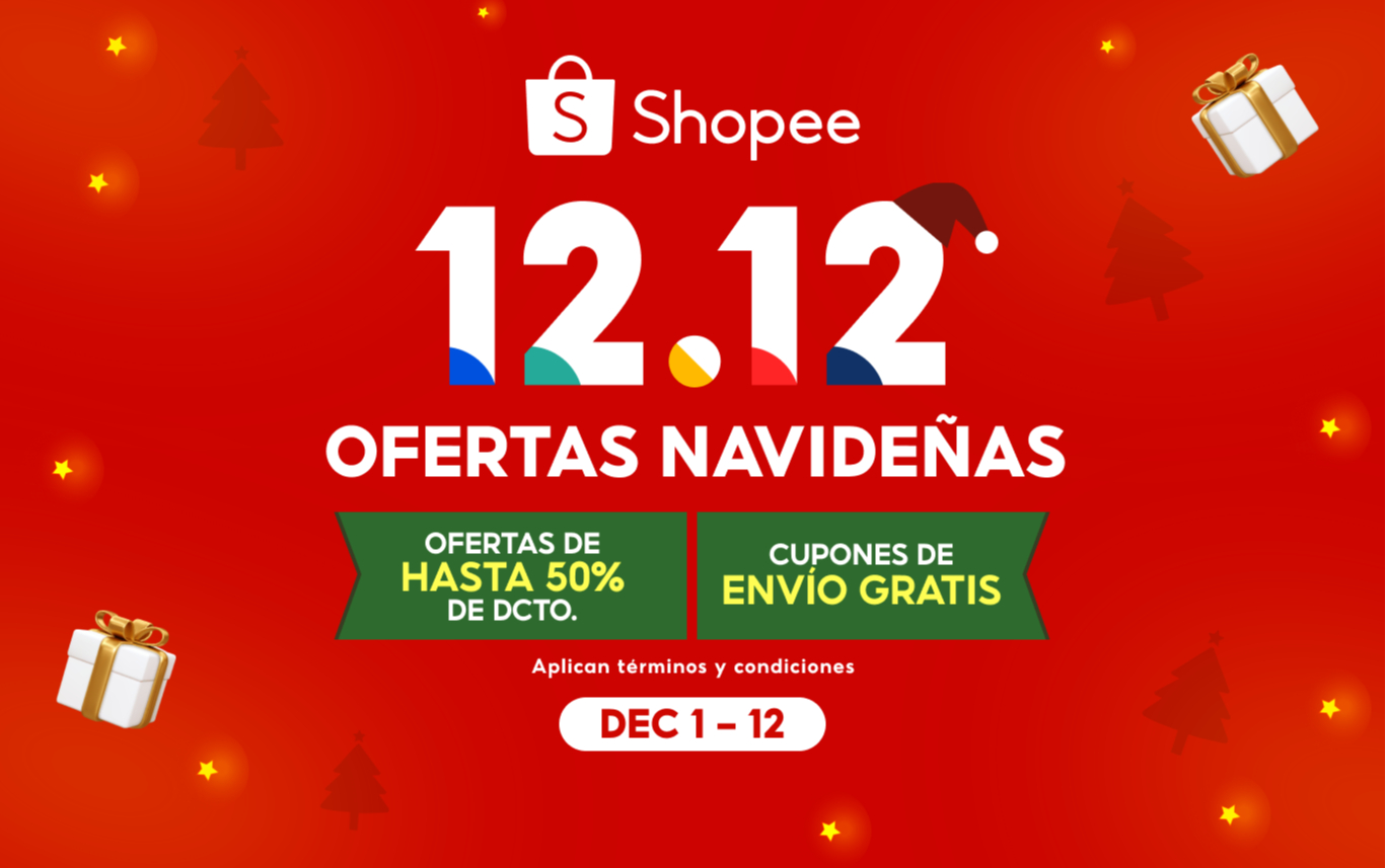 Shopee Colombia  Ofertas Populares, los Mejores Precios