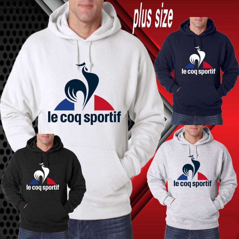 Le coq outlet sportif jumper ropa