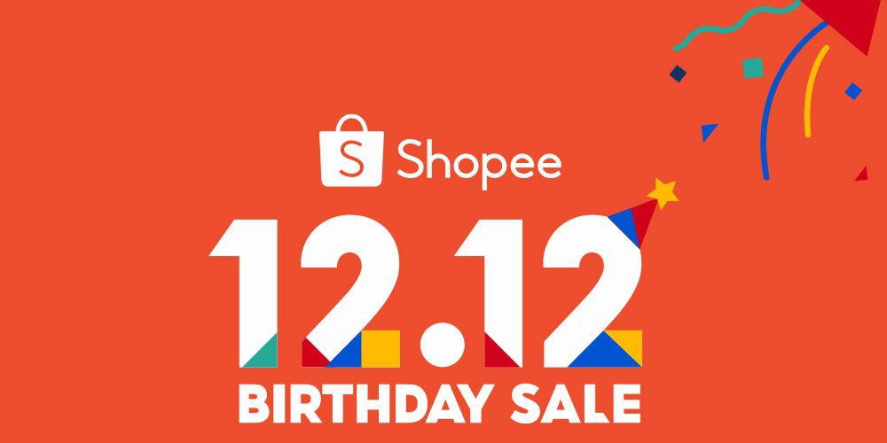 Shopee Colombia  Ofertas Populares, los Mejores Precios