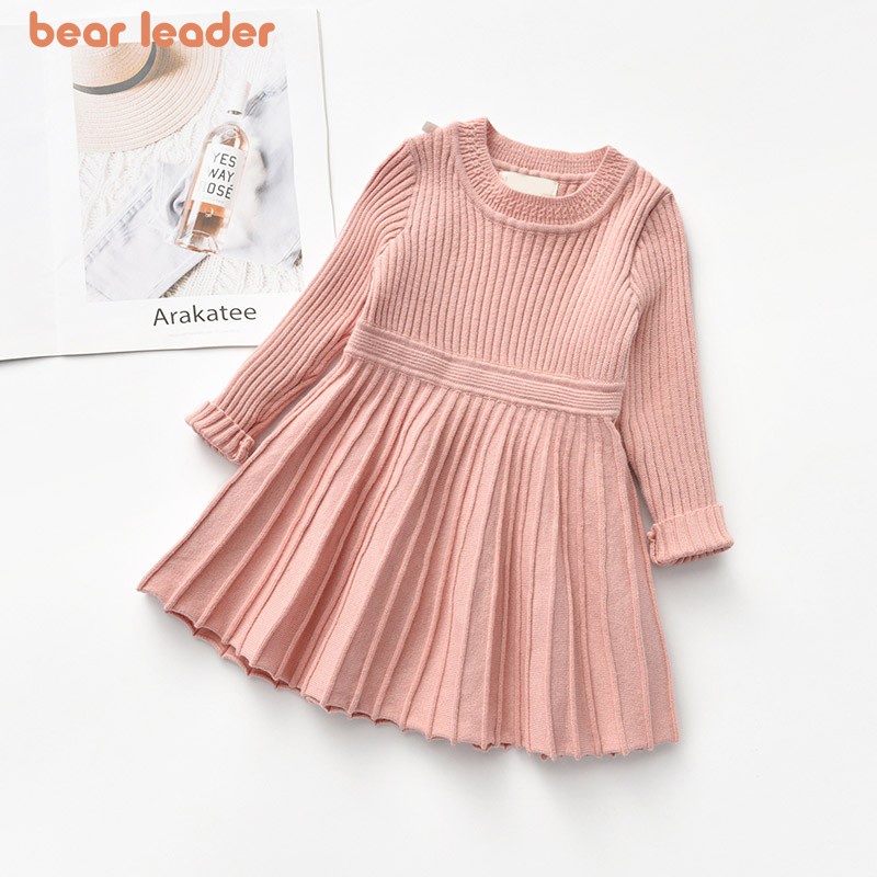 Ropa bebe niña lider new arrivals