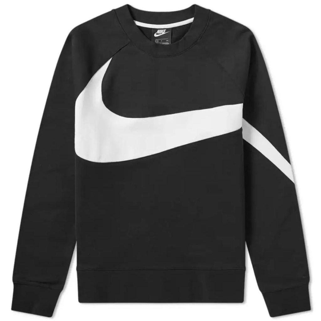 Sueter nike online gris