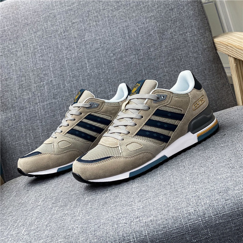 Adidas zx outlet 750 hombre colombia