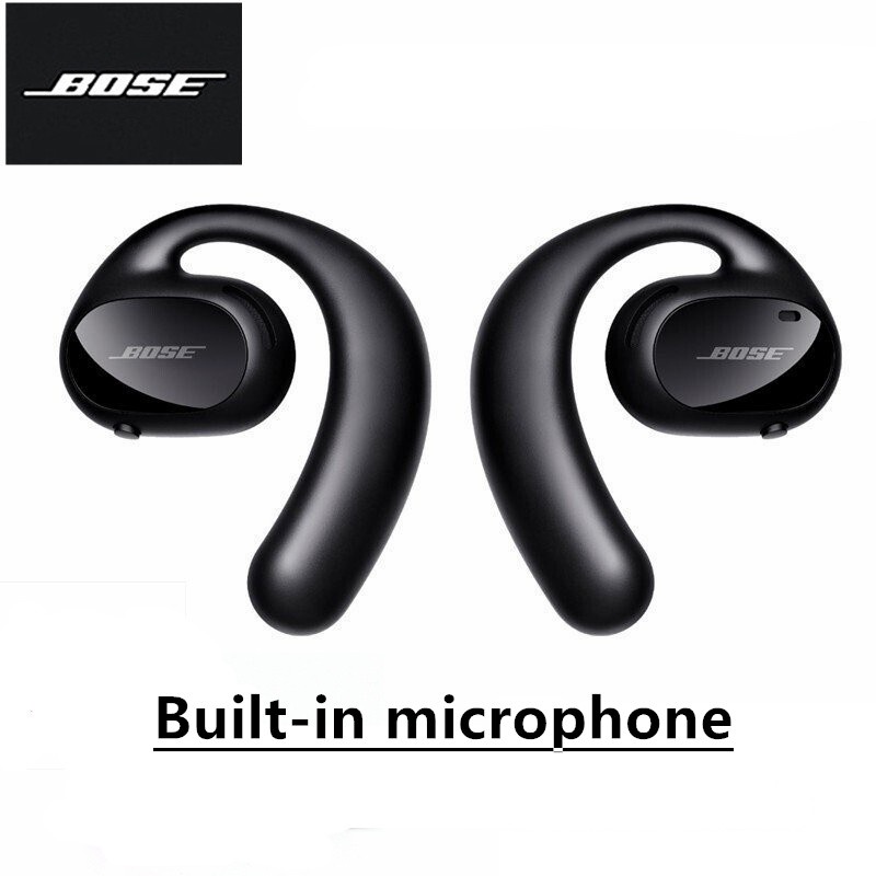 Audifonos Bose Inalambricos