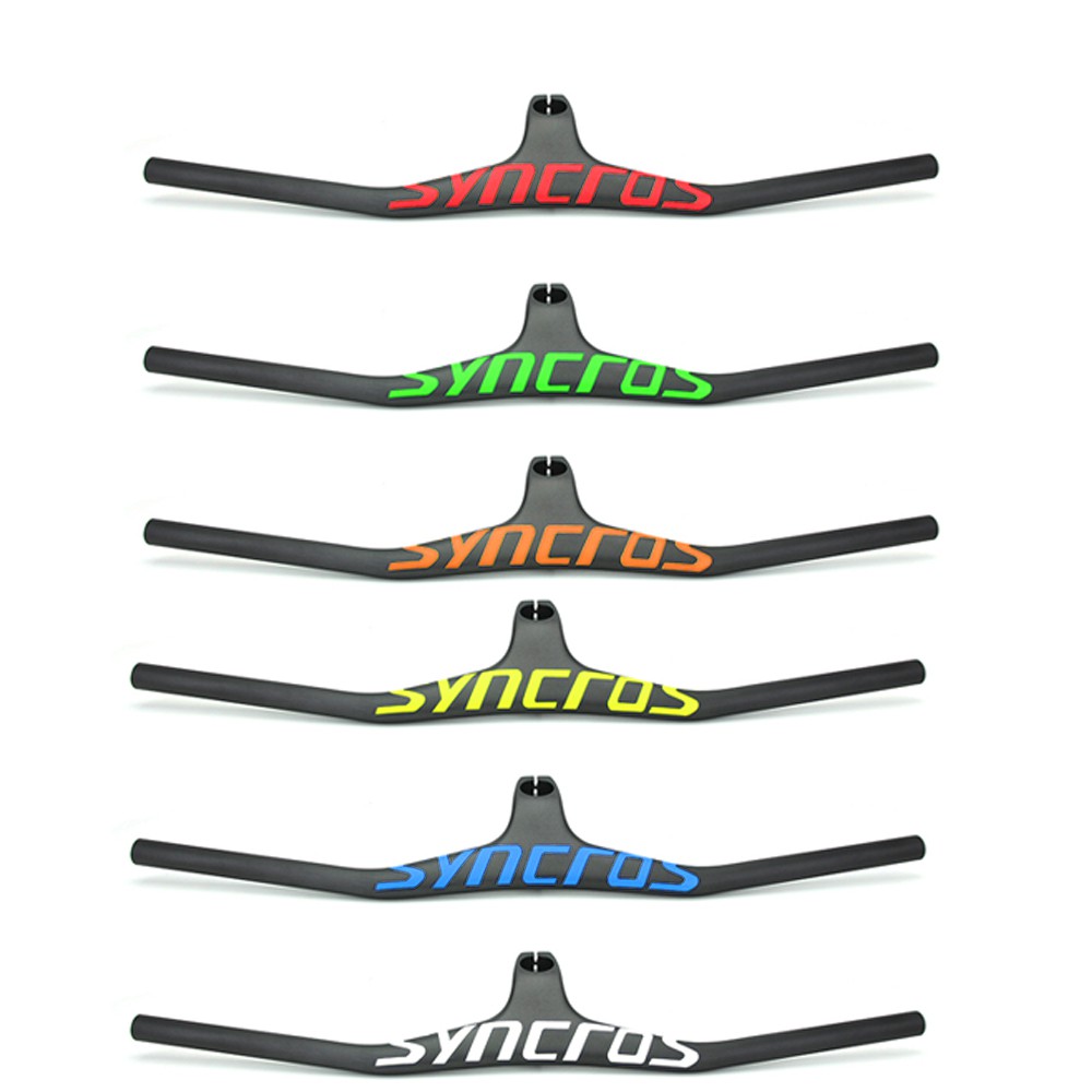 Multiherramienta Bicicleta Syncros Composite 14 Funciones SYNCROSS