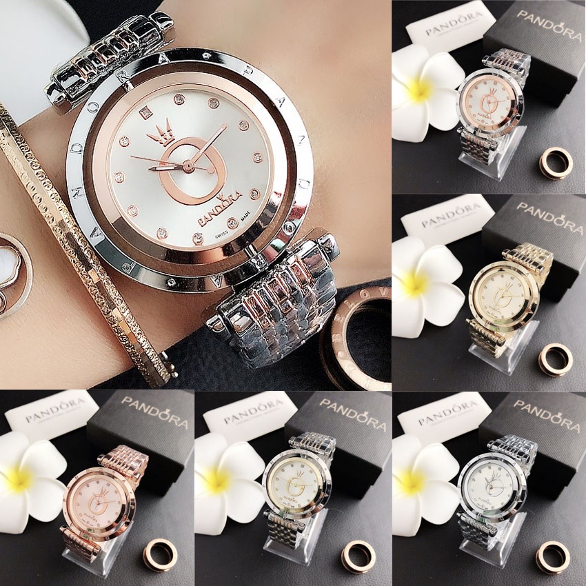 Relojes pandora originales new arrivals