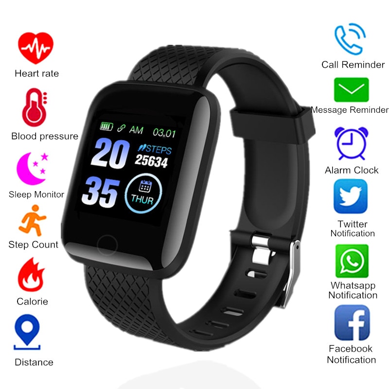 Reloj lh719 discount