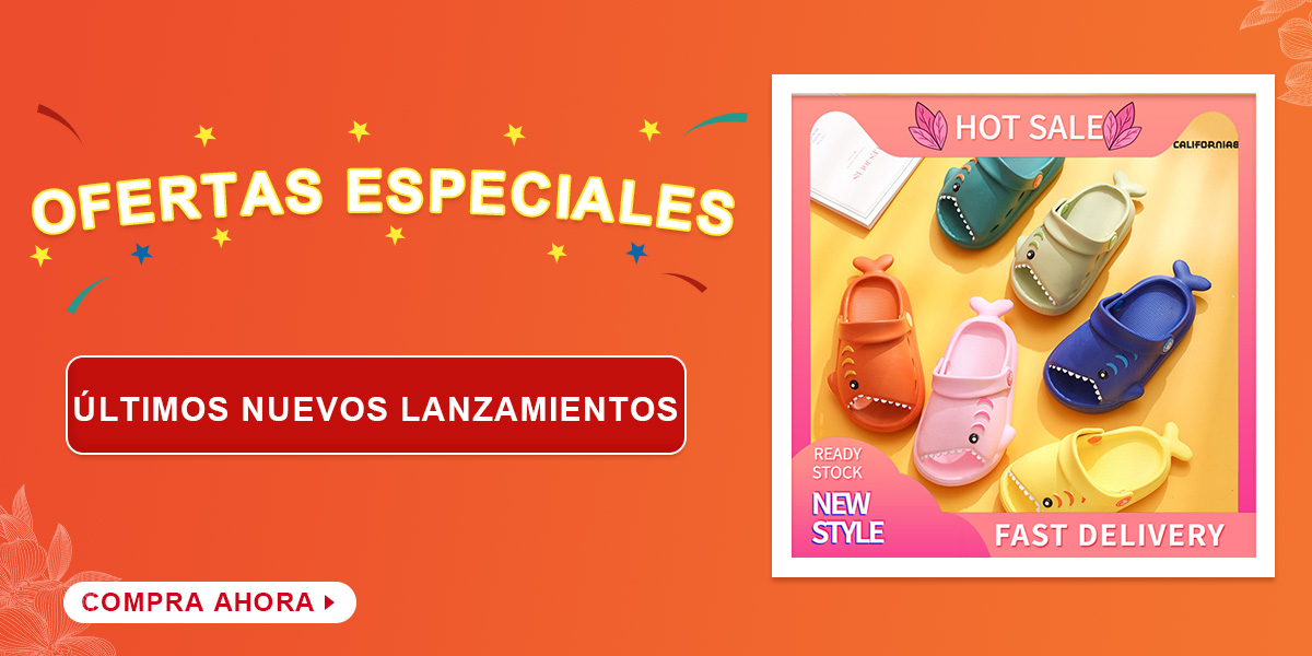 Shopee Colombia  Ofertas Populares, los Mejores Precios