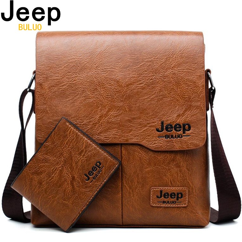 Bolsos jeep para outlet hombre