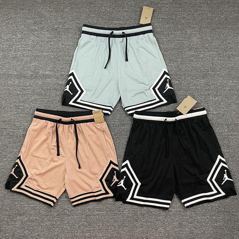 Short jordan online hombre