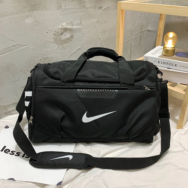 BOLSO DEPORTIVO