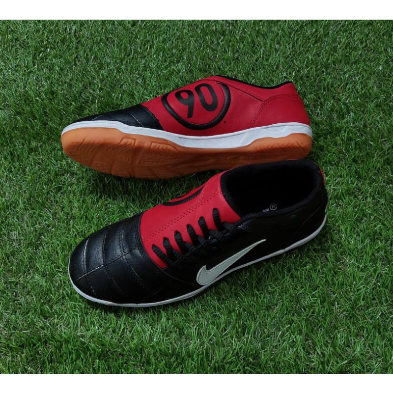 Nike 90 2025 futbol sala