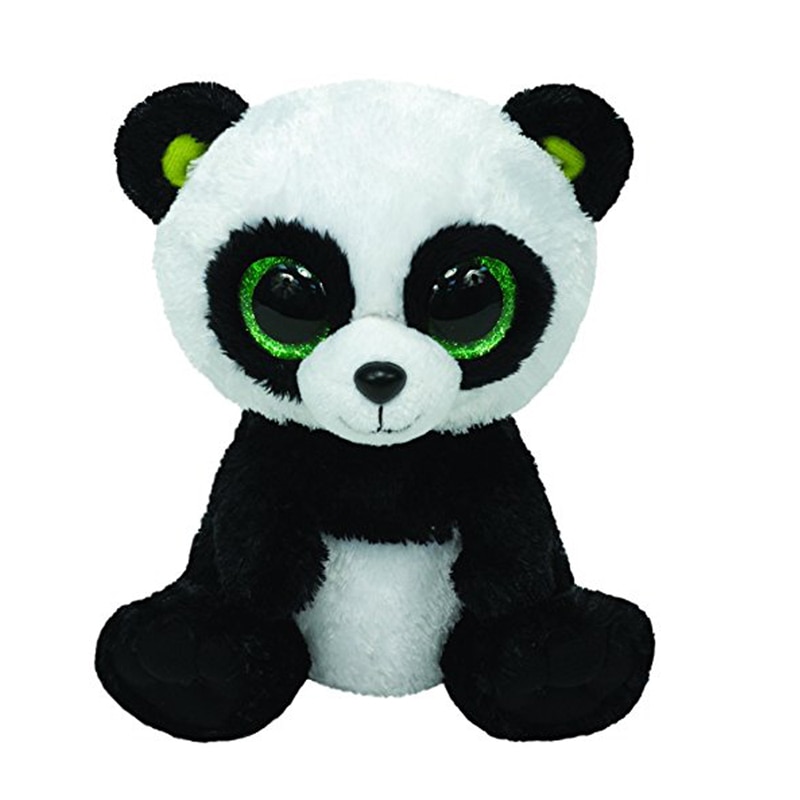 Peluches con discount los ojos grandes