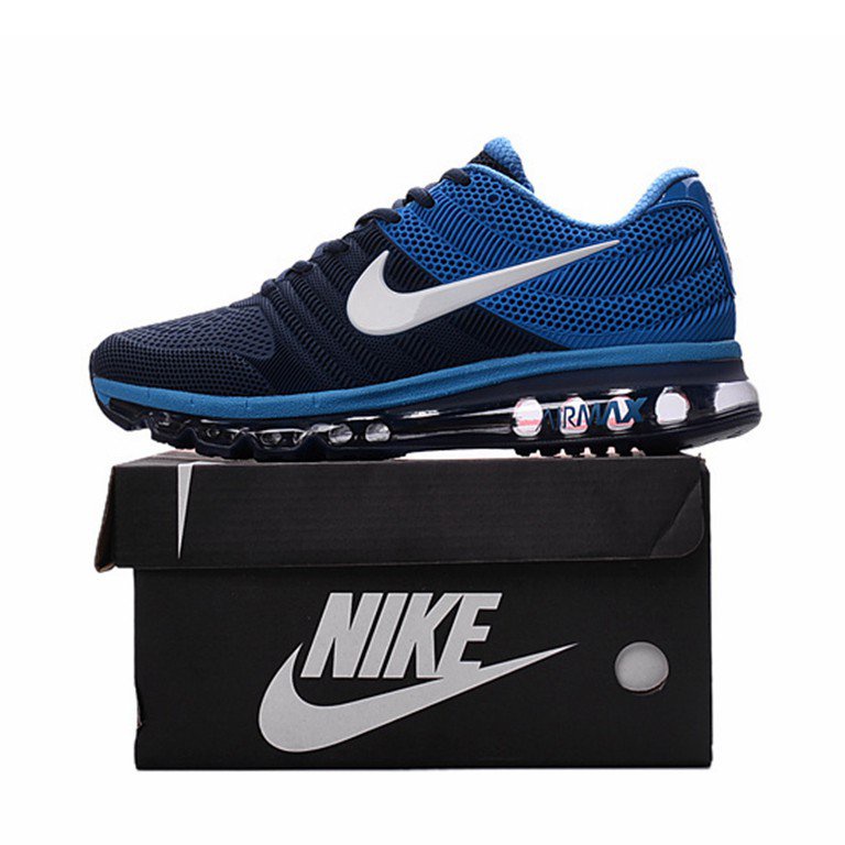 Tenis originales best sale air max