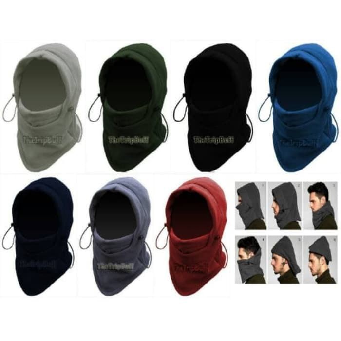 Gorros de invierno para hombre/mujer/gorro de esquí al aire libre