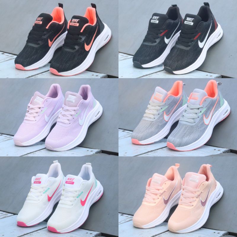 Zapatillas de running para mujer. Nike ES