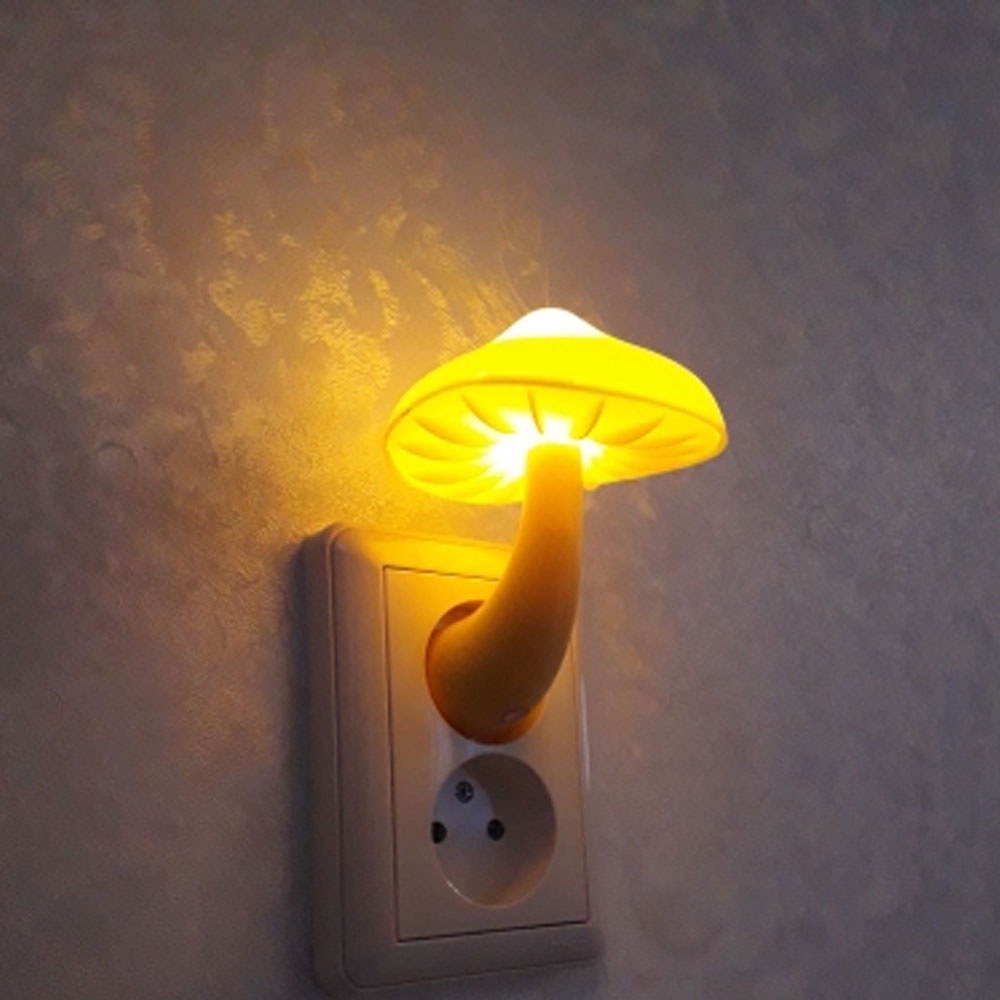 Tira de luces LED impermeables para iluminación del hogar, cinta de lámpara  de cocina de 1- 5M, enchufe europeo, 220V/EE. UU., para armario, armario