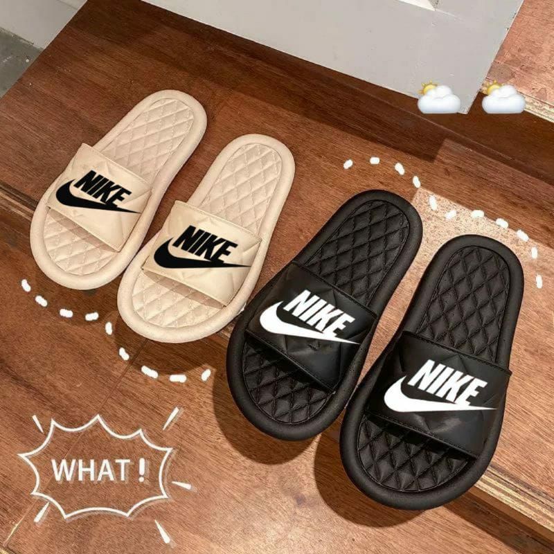 Sandalias nike dama sale