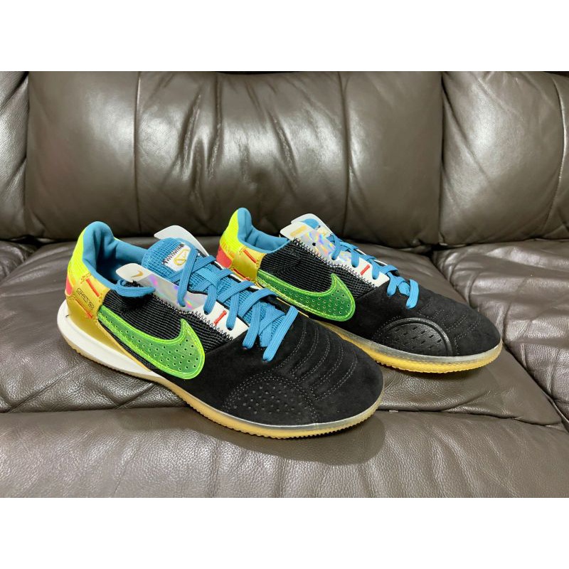 Nike gato futsal on sale precio