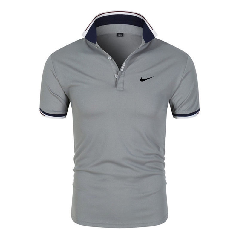 Camisas tipo polo nike hot sale