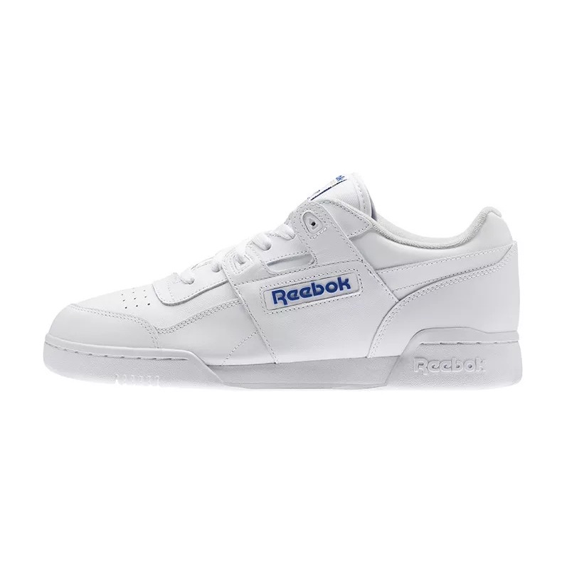Xx2 1 Reebok Club C 85 Aff Deportes Casual Correr Zapatos Runan