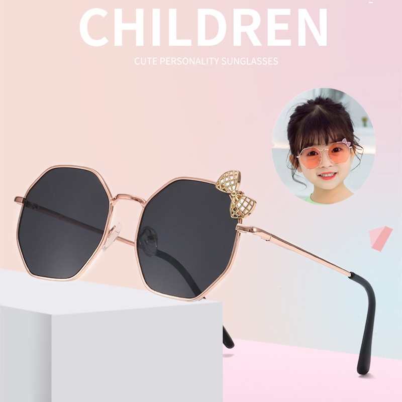 Gafas de sol para niña de store 11 años