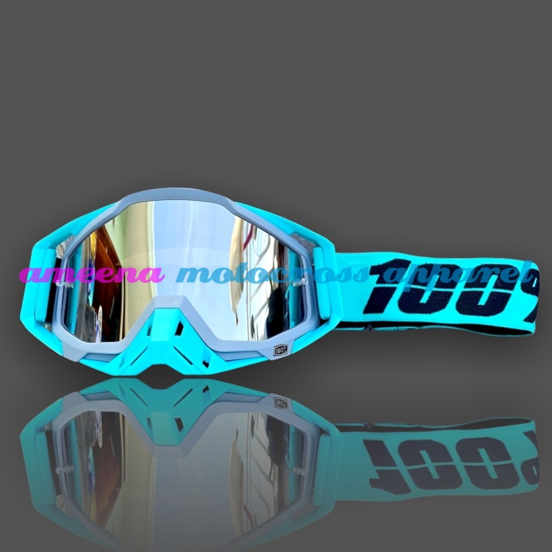 Gafas 100 por online 100