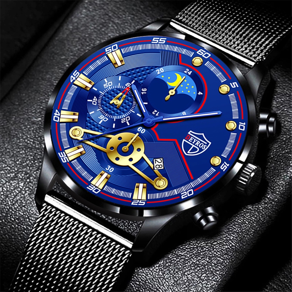 Reloj digital Hombre 1 1 💰 » Precio Colombia