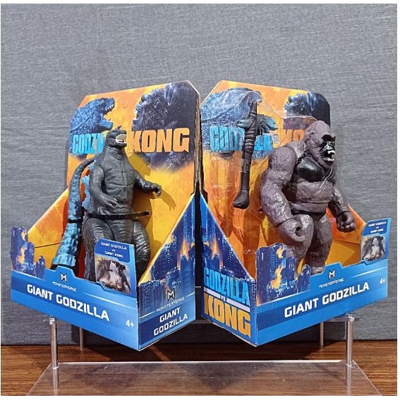 Juguetes best sale de kong