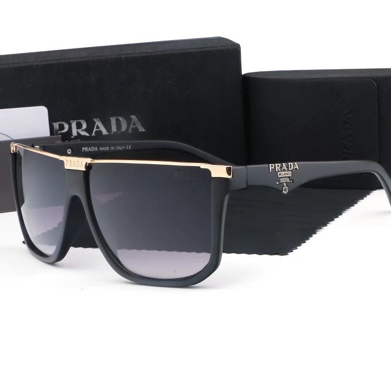 Marca discount prada lentes