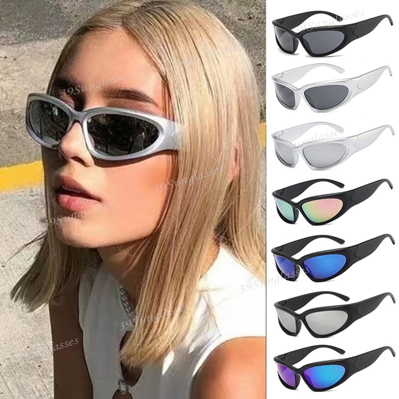 Comprar Marco de lentes para deportes al aire libre, gafas a